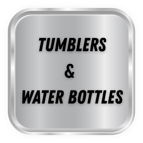 Tumblers & Water Bottles