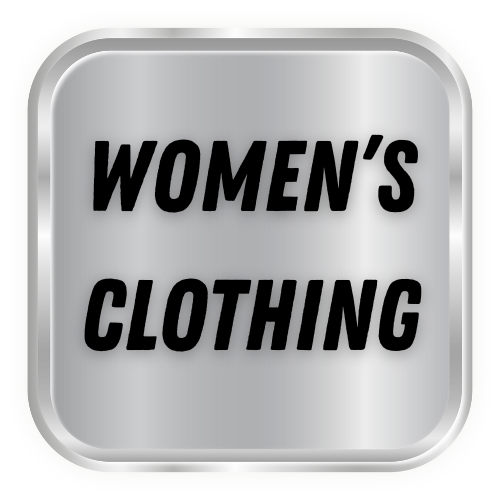 Women's Clothing