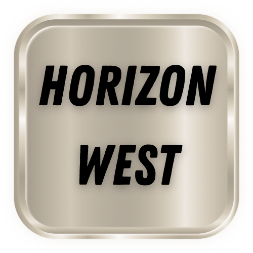 Horizon West Collection