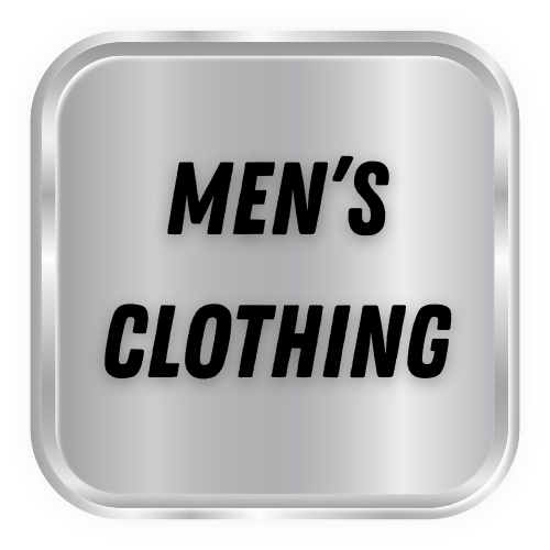 Men's Clothing
