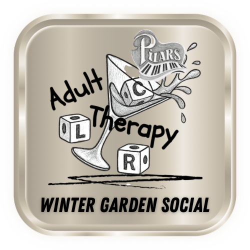 Adult Therapy Collection