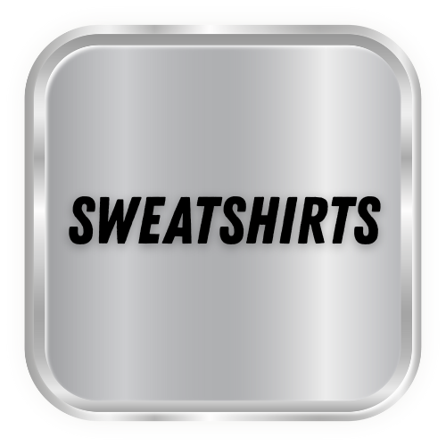 Hoodies & Sweatshirts