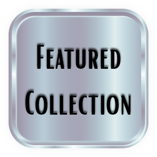 Featured Collection