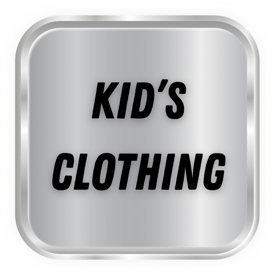 Kid's Clothing